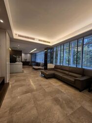Orchard Scotts (D9), Condominium #548203971